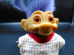 trolls 3 purple a